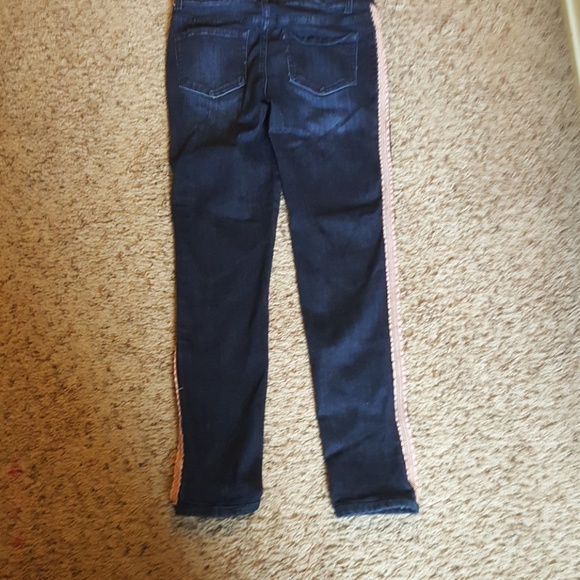 Jeans - Picture 3 of 6